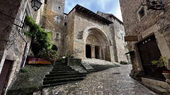 Carennac - Chambre d'hotes de Charme - Cahors - Lot