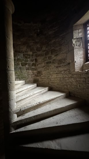 Carennac - Chambre d'hotes de Charme - Cahors - Lot