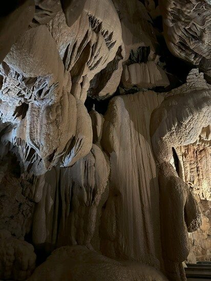 Padirac Chasm - Romantic b and b with pool - rocamadour - Lot - France