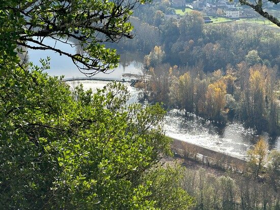 Chambres d'hotes de Charme - Cahors - Lot