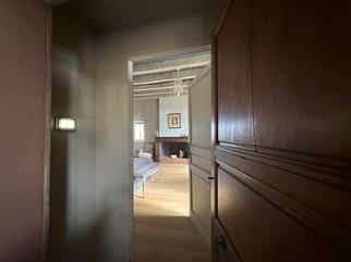 Chambre Azul - Chambres d'hote de Charme - Cahors - Lot