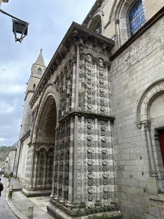 Cahors - Chambres d'hotes de Charme - Vers - Lot