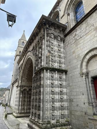 Cahors - Chambres d'hotes de Charme - Vers - Lot