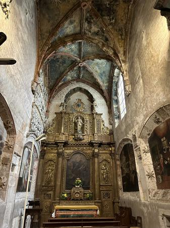 Cahors - Chambres d'hotes de Charme - Vers - Lot