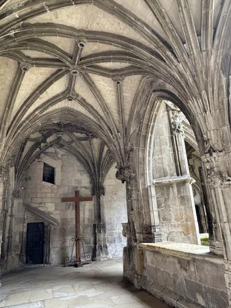 Cahors - Chambres d'hotes de Charme - Vers - Lot