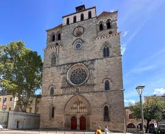 Cahors - Chambres d'hotes de Charme - Vers - Lot