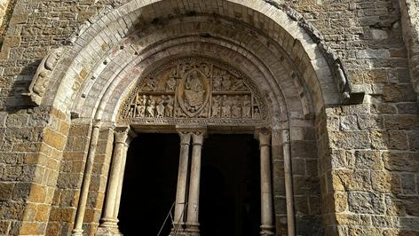 Carennac - Chambre d'hotes de Charme - Cahors - Lot