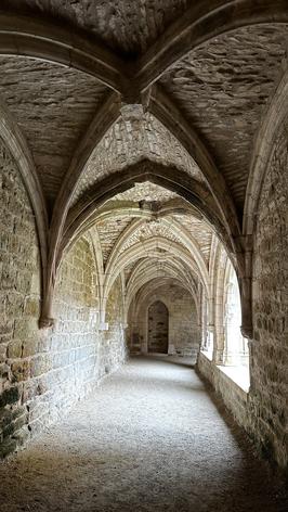 Carennac - Chambre d'hotes de Charme - Cahors - Lot