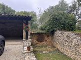 Table d'hôtes - Maisons d'hôte de charme - Cahors - Lot