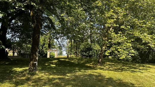 Ressourcement - Chambres d'hôtes de Charme - Pech Merle - Lot