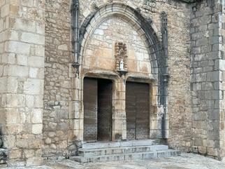 Saint Cirq Lapopie - Chambre d'hôtes de Charme - Pech Merle - Lot